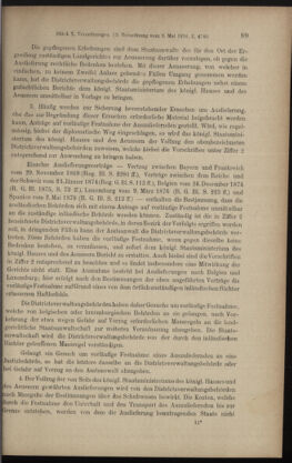 Verordnungsblatt des K.K. Justizministeriums 18910528 Seite: 3