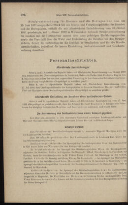 Verordnungsblatt des K.K. Justizministeriums 18910726 Seite: 4