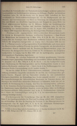 Verordnungsblatt des K.K. Justizministeriums 18910829 Seite: 3