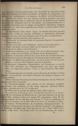 Verordnungsblatt des K.K. Justizministeriums 18910929 Seite: 3