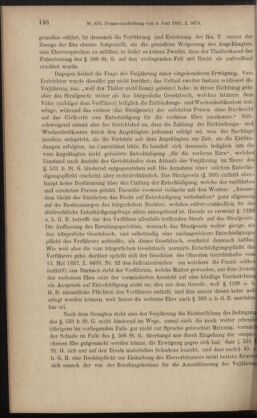 Verordnungsblatt des K.K. Justizministeriums 18911014 Seite: 10