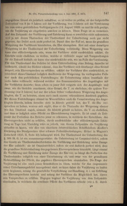 Verordnungsblatt des K.K. Justizministeriums 18911014 Seite: 11