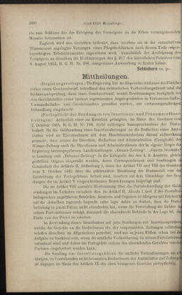 Verordnungsblatt des K.K. Justizministeriums 18911212 Seite: 2