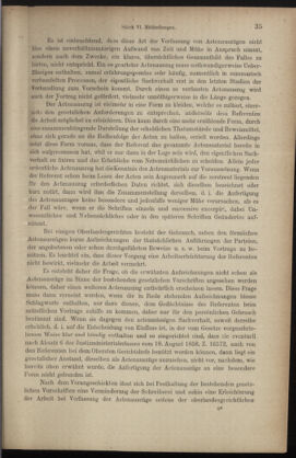 Verordnungsblatt des K.K. Justizministeriums 18920330 Seite: 3