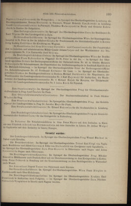 Verordnungsblatt des K.K. Justizministeriums 18920712 Seite: 5