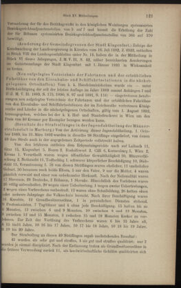 Verordnungsblatt des K.K. Justizministeriums 18920817 Seite: 5