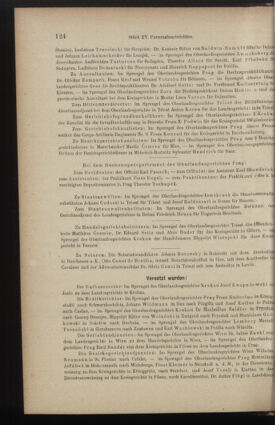 Verordnungsblatt des K.K. Justizministeriums 18920817 Seite: 8