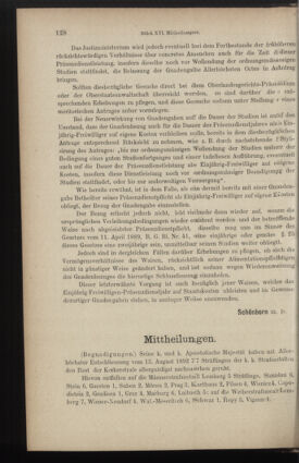 Verordnungsblatt des K.K. Justizministeriums 18920831 Seite: 2