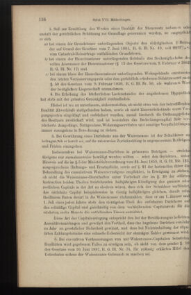 Verordnungsblatt des K.K. Justizministeriums 18920916 Seite: 2