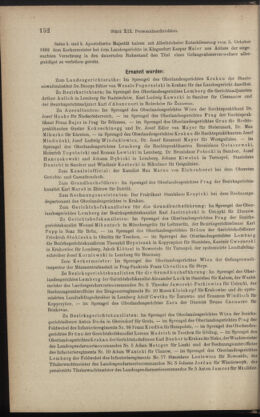 Verordnungsblatt des K.K. Justizministeriums 18921012 Seite: 4