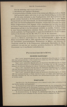 Verordnungsblatt des K.K. Justizministeriums 18921027 Seite: 4