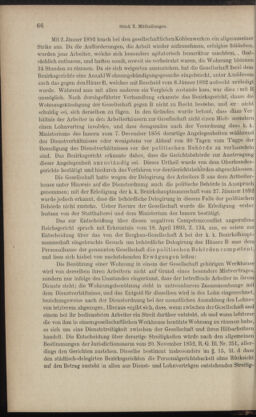 Verordnungsblatt des K.K. Justizministeriums 18930511 Seite: 4