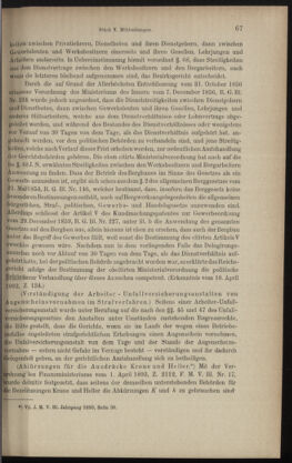 Verordnungsblatt des K.K. Justizministeriums 18930511 Seite: 5