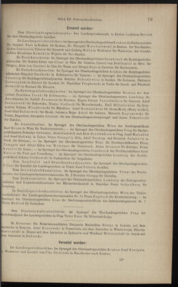 Verordnungsblatt des K.K. Justizministeriums 18930609 Seite: 3