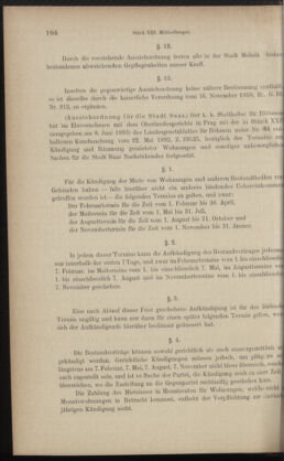 Verordnungsblatt des K.K. Justizministeriums 18930623 Seite: 24