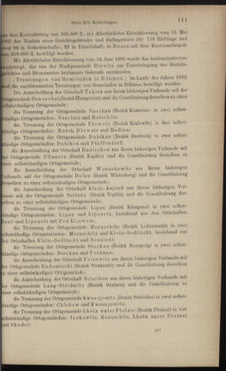 Verordnungsblatt des K.K. Justizministeriums 18930707 Seite: 3