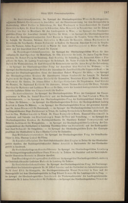 Verordnungsblatt des K.K. Justizministeriums 18931215 Seite: 13