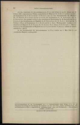 Verordnungsblatt des K.K. Justizministeriums 18940315 Seite: 8