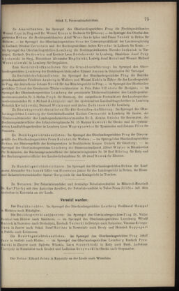 Verordnungsblatt des K.K. Justizministeriums 18940526 Seite: 7