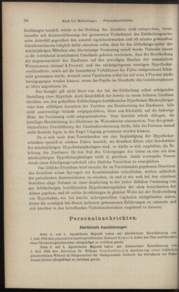 Verordnungsblatt des K.K. Justizministeriums 18940623 Seite: 12