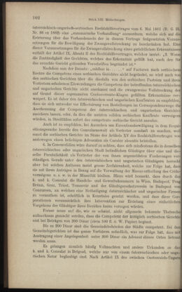 Verordnungsblatt des K.K. Justizministeriums 18940705 Seite: 4