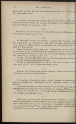 Verordnungsblatt des K.K. Justizministeriums 18940719 Seite: 4