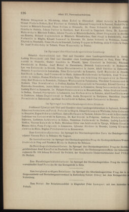 Verordnungsblatt des K.K. Justizministeriums 18940728 Seite: 12