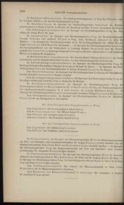 Verordnungsblatt des K.K. Justizministeriums 18941009 Seite: 6