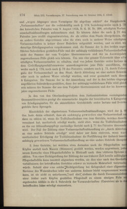 Verordnungsblatt des K.K. Justizministeriums 18941113 Seite: 2