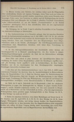 Verordnungsblatt des K.K. Justizministeriums 18941113 Seite: 3