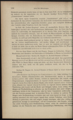 Verordnungsblatt des K.K. Justizministeriums 18941113 Seite: 8