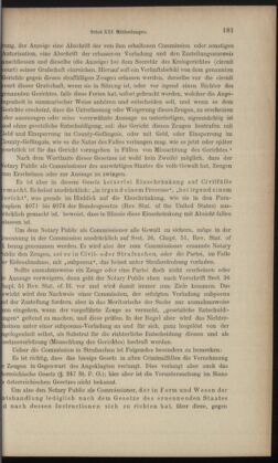 Verordnungsblatt des K.K. Justizministeriums 18941113 Seite: 9