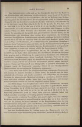 Verordnungsblatt des K.K. Justizministeriums 18950214 Seite: 3