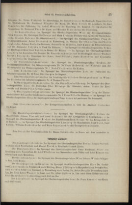 Verordnungsblatt des K.K. Justizministeriums 18950214 Seite: 7