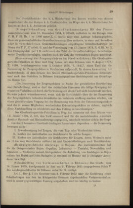 Verordnungsblatt des K.K. Justizministeriums 18950228 Seite: 3