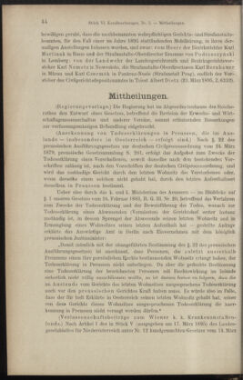 Verordnungsblatt des K.K. Justizministeriums 18950330 Seite: 2