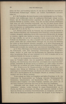 Verordnungsblatt des K.K. Justizministeriums 18950427 Seite: 4