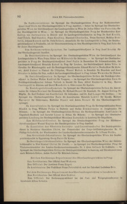 Verordnungsblatt des K.K. Justizministeriums 18950625 Seite: 10