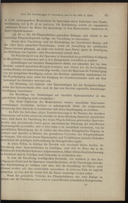 Verordnungsblatt des K.K. Justizministeriums 18950625 Seite: 3