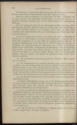 Verordnungsblatt des K.K. Justizministeriums 18950711 Seite: 10