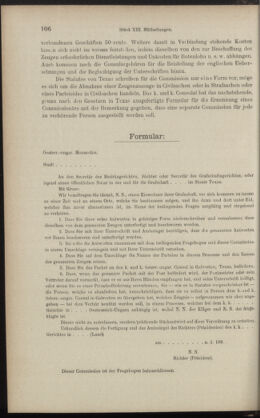 Verordnungsblatt des K.K. Justizministeriums 18950711 Seite: 12