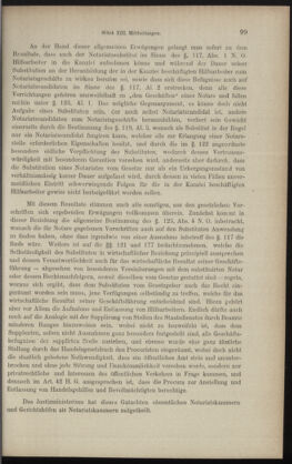 Verordnungsblatt des K.K. Justizministeriums 18950711 Seite: 5