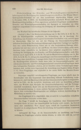 Verordnungsblatt des K.K. Justizministeriums 18950711 Seite: 6