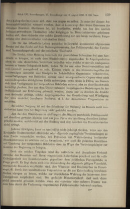 Verordnungsblatt des K.K. Justizministeriums 18950814 Seite: 3