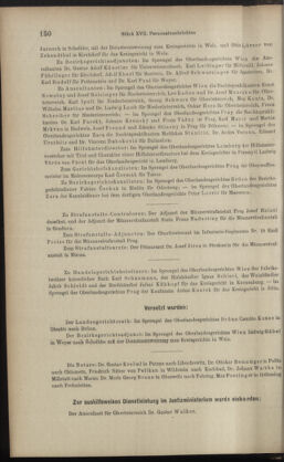 Verordnungsblatt des K.K. Justizministeriums 18950906 Seite: 4