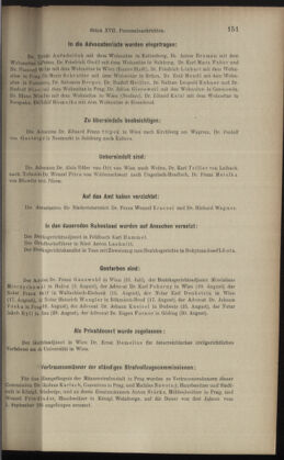 Verordnungsblatt des K.K. Justizministeriums 18950906 Seite: 5