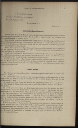 Verordnungsblatt des K.K. Justizministeriums 18951004 Seite: 5