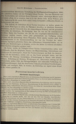 Verordnungsblatt des K.K. Justizministeriums 18951024 Seite: 13