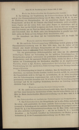 Verordnungsblatt des K.K. Justizministeriums 18951024 Seite: 2