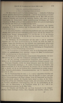 Verordnungsblatt des K.K. Justizministeriums 18951024 Seite: 3